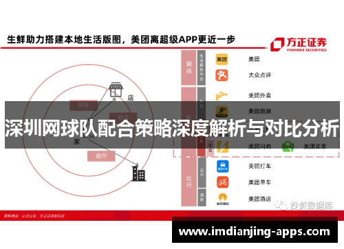 深圳网球队配合策略深度解析与对比分析
