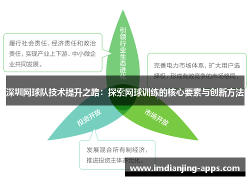 深圳网球队技术提升之路：探索网球训练的核心要素与创新方法